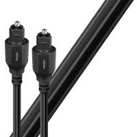Read Upscale Audio Reviews